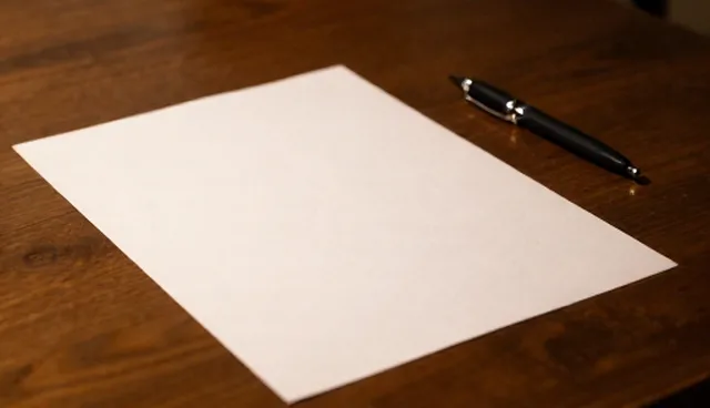 项目执行中效率优先与成本控制的取舍对比