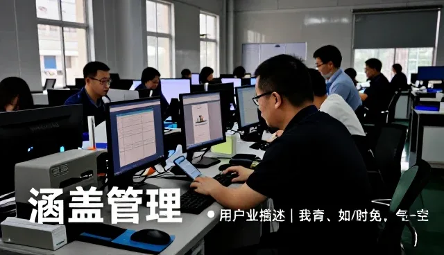 上海恒冠房地产经纪事务所提供可靠项目咨询支持