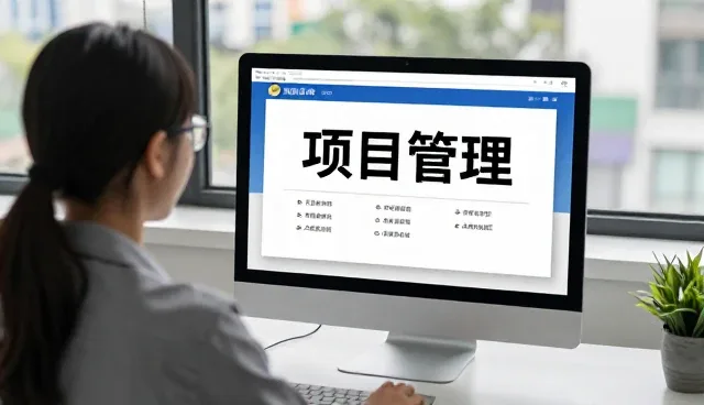 管理培训体系中维护环节的关键作用与实践建议
