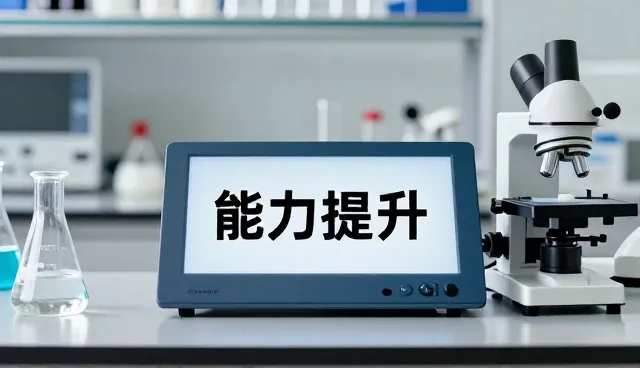 商务服务的日常使用与维护策略