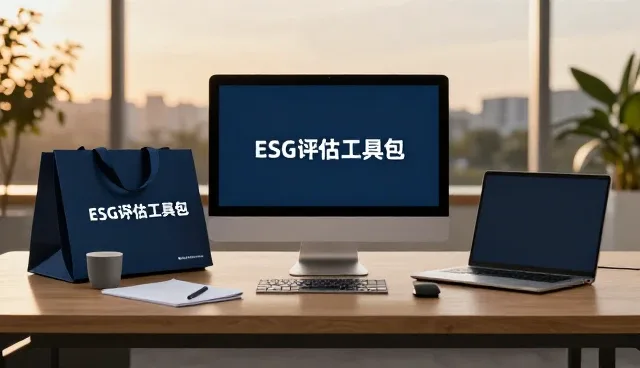 优化组织效率,重构工作流程管理新模式