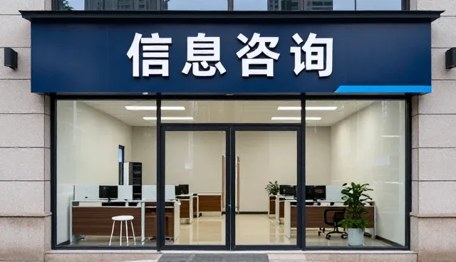 会务服务中常见问题及应对策略