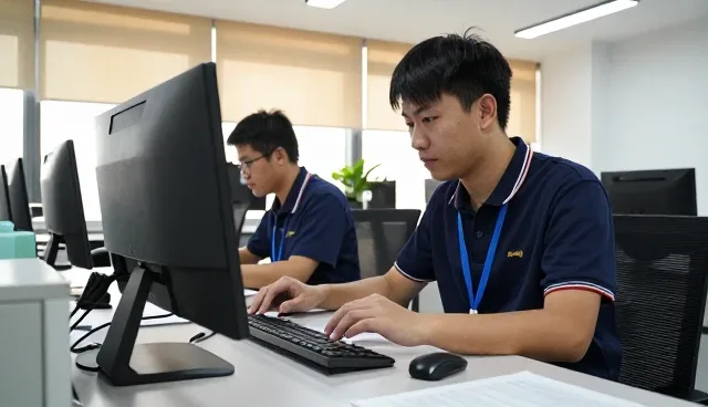 上海恒冠房地产经纪事务所介绍项目咨询服务案例