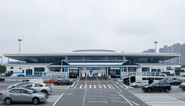管理咨询选型的五大检查要点与应用分析