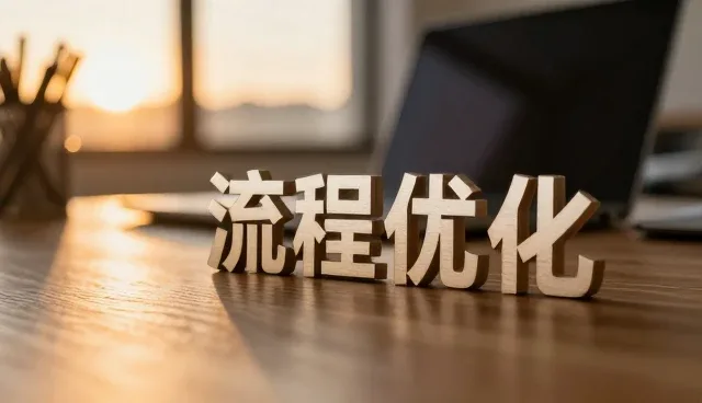 商务服务工具的性能表现与适用场景分析
