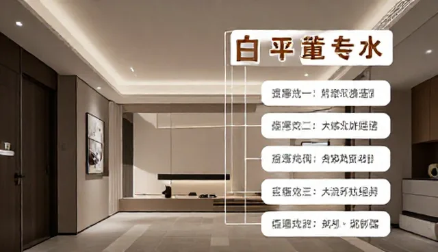 商务培训在企业会议中的实际应用与误区